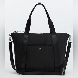 Fabletics Everyday Tote